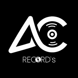 AC RECORD`s