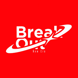 Break Out New Era