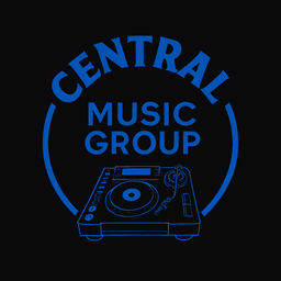 Central Music Group