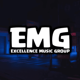 Excellence Music Group