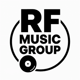 RF Music Group