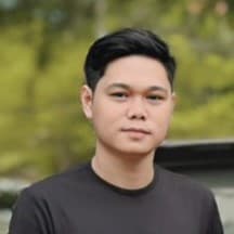 Reksa Saputra